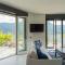 Vista Lario by Rent All Como