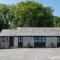 The Lambing Shed, Cornwall
