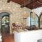 Relais Casale Il Poggetto VILLA PAOLA by Zoom In Earth