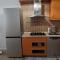 Apartmani Niko Drašnice