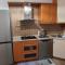 Apartmani Niko Drašnice