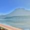 ST JORIOZ- Le Nid O Grives, maison familiale entre lac et montagnes- Home cinema- LLA Selections by Location lac Annecy