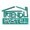 Friendly Hostel - DMK Airport เฟรนด์ลี่ โฮสเทล ดอนเมือง