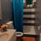 Apartmani Niko Drašnice