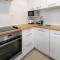 Apartment Eveline