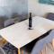 Apartment Eveline