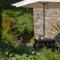 The Lambing Shed, Cornwall