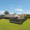 Gorgeous Home In Hejls With Wifi - Hejls