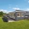 Gorgeous Home In Hejls With Wifi - Hejls