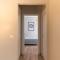 Top Living Apartments - Appartamenti Saluzzo
