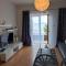 Apartmani Niko Drašnice