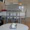 Apartmani Niko Drašnice