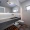 Spacious 4BD House w Pool in the Heart of Herzliya by Sea N' Rent - حرزيليا بي