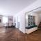 Spacious 4BD House w Pool in the Heart of Herzliya by Sea N' Rent - حرزيليا بي