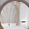Spacious 4BD House w Pool in the Heart of Herzliya by Sea N' Rent - حرزيليا بي
