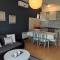 Apartmani Niko Drašnice
