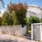Spacious 4BD House w Pool in the Heart of Herzliya by Sea N' Rent - حرزيليا بي