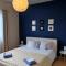 Apartmani Niko Drašnice
