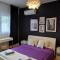 Apartmani Niko Drašnice