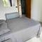 Apartament Turin