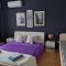 Apartmani Niko Drašnice