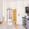 Apartament Turin