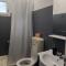 Apartmani Niko Drašnice