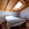 Green House Regatola by Wonderful Italy