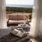 Relaxing apartaments near the sea