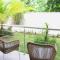Amare Aparthotel & Spa