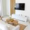 Amare Aparthotel & Spa