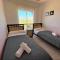 Adorable Apartment in Casares Del Sol