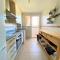 Adorable Apartment in Casares Del Sol