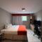 Manoir Belle Plage - Carleton-sur-Mer