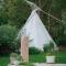 Tipi / Nature / Détente - Bragny-sur-Saône