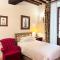 Grand Hotel Continental Siena - Starhotels Collezione