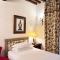 Grand Hotel Continental Siena - Starhotels Collezione