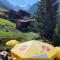 B&B Hotel Alpenrösli
