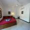 Ubay Guest House