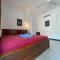 Ubay Guest House