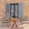 Seafront Villa Adriatica with pool - Dobropoljana