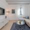 Seafront Villa Adriatica with pool - Dobropoljana