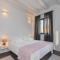 Seafront Villa Adriatica with pool - Dobropoljana