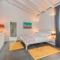 Seafront Villa Adriatica with pool - Dobropoljana