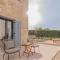 Seafront Villa Adriatica with pool - Dobropoljana