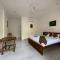 Ubay Guest House