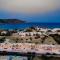 Orelia Luxury Villas