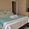 Affieplaas Selfsorg - Kimberley