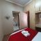 Affieplaas Selfsorg - Kimberley