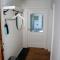 Ferienwohnung Storchennest